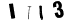 画像の数字をご入力ください
